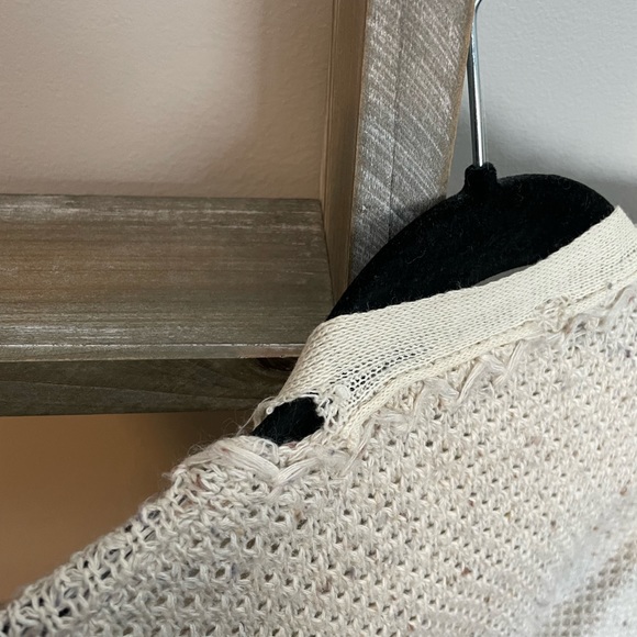 Vintage sweater - Picture 4 of 12